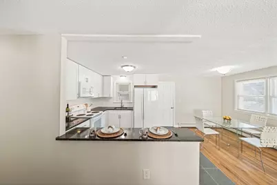 42 Leverett Ave, Revere, MA 02151 - Photo 23