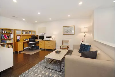 39 Ridgewood Drive #39, Stow, MA 01775 - Photo 13