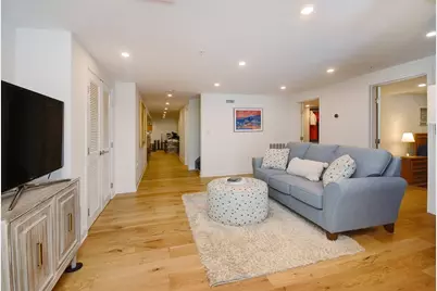 39 Ridgewood Drive #39, Stow, MA 01775 - Photo 19