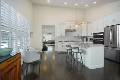 39 Ridgewood Drive #39, Stow, MA 01775 - Photo 7