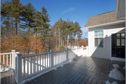 39 Ridgewood Drive #39, Stow, MA 01775 - Photo 23