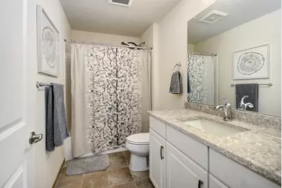 39 Ridgewood Drive #39, Stow, MA 01775 - Photo 17