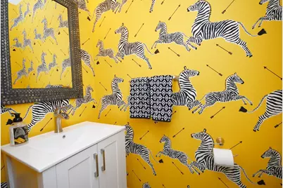 39 Ridgewood Drive #39, Stow, MA 01775 - Photo 11