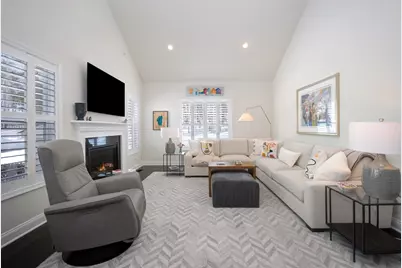 39 Ridgewood Drive #39, Stow, MA 01775 - Photo 1