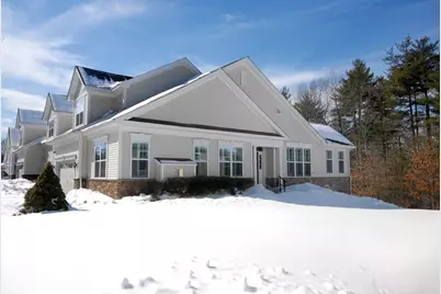 39 Ridgewood Drive #39, Stow, MA 01775 - Photo 25