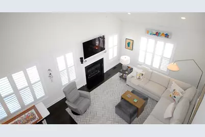 39 Ridgewood Drive #39, Stow, MA 01775 - Photo 15