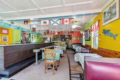 1 Wonson Street, Gloucester, MA 01930 - Photo 27