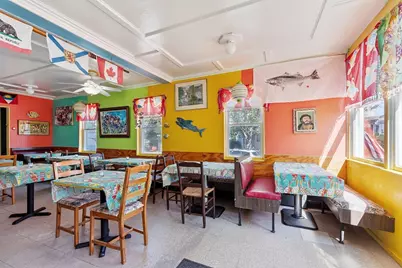 1 Wonson Street, Gloucester, MA 01930 - Photo 23