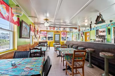 1 Wonson Street, Gloucester, MA 01930 - Photo 25