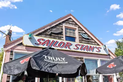 1 Wonson Street, Gloucester, MA 01930 - Photo 9