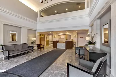 197 Eighth St #307, Boston, MA 02129 - Photo 25