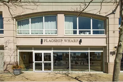 197 Eighth St #307, Boston, MA 02129 - Photo 33