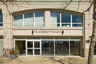 197 8th St, Boston, MA 02129 - Photo 33