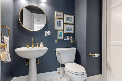 197 Eighth St #307, Boston, MA 02129 - Photo 19