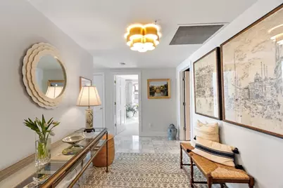 197 Eighth St #307, Boston, MA 02129 - Photo 9