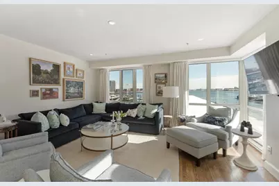 197 Eighth St #307, Boston, MA 02129 - Photo 7