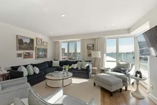 197 8th St, Boston, MA 02129 - Photo 7