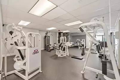 197 Eighth St #307, Boston, MA 02129 - Photo 23