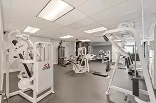 197 8th St, Boston, MA 02129 - Photo 23