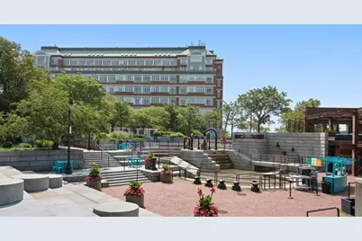 197 Eighth St #307, Boston, MA 02129 - Photo 29