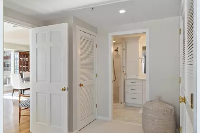 197 Eighth St #307, Boston, MA 02129 - Photo 15