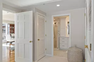 197 8th St, Boston, MA 02129 - Photo 15