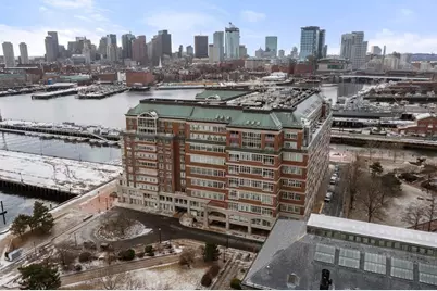 197 Eighth St #307, Boston, MA 02129 - Photo 35