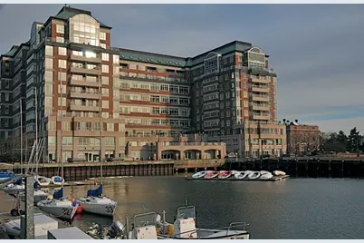 197 Eighth St #307, Boston, MA 02129 - Photo 27