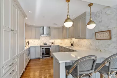 197 Eighth St #307, Boston, MA 02129 - Photo 3