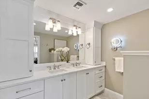 197 8th St, Boston, MA 02129 - Photo 11