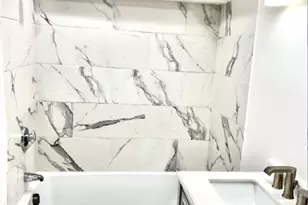 1500 Worcester Rd, Framingham, MA 01702 - Photo 7