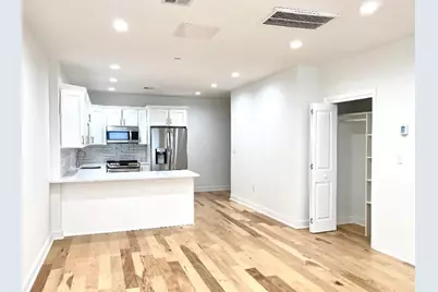 1500 Worcester Rd #6, Framingham, MA 01702 - Photo 3