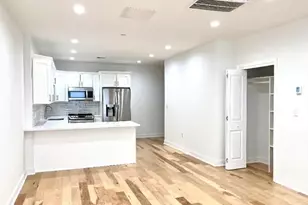 1500 Worcester Rd, Framingham, MA 01702 - Photo 3