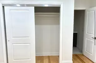 1500 Worcester Rd, Framingham, MA 01702 - Photo 5