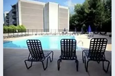 1500 Worcester Rd #6, Framingham, MA 01702 - Photo 11