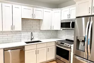 1500 Worcester Rd, Framingham, MA 01702 - Photo 1