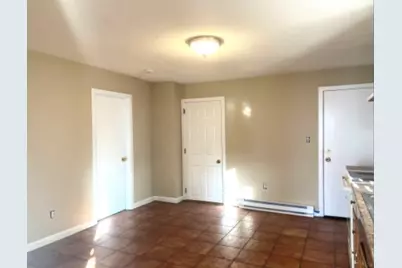 210 Pine St #1, Attleboro, MA 02703 - Photo 5