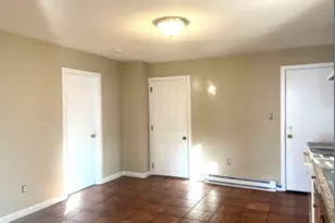 210 Pine St, Attleboro, MA 02703 - Photo 5