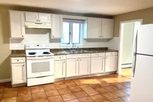 210 Pine St, Attleboro, MA 02703 - Photo 1