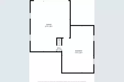 30 Gore Rd, Blandford, MA 01008 - Photo 35