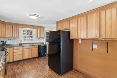 30 Gore Rd, Blandford, MA 01008 - Photo 11