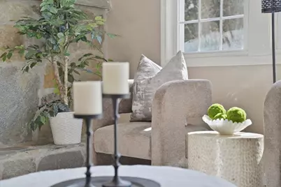 30 Gore Rd, Blandford, MA 01008 - Photo 7