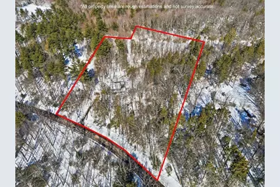 30 Gore Rd, Blandford, MA 01008 - Photo 39