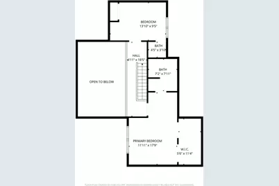 30 Gore Rd, Blandford, MA 01008 - Photo 33