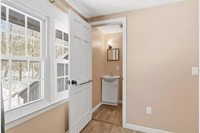 30 Gore Rd, Blandford, MA 01008 - Photo 27