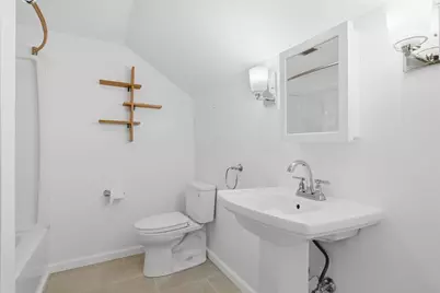 30 Gore Rd, Blandford, MA 01008 - Photo 31