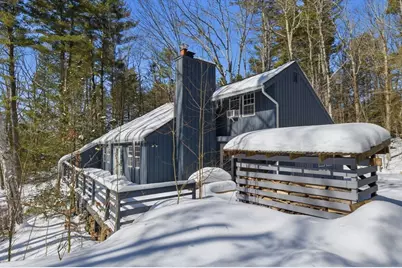 30 Gore Rd, Blandford, MA 01008 - Photo 41