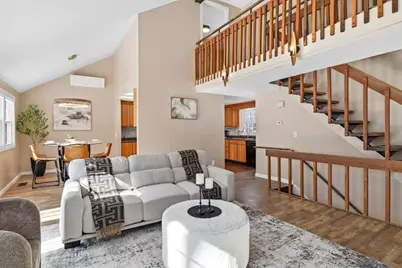 30 Gore Rd, Blandford, MA 01008 - Photo 3