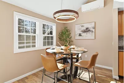 30 Gore Rd, Blandford, MA 01008 - Photo 9