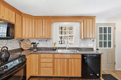 30 Gore Rd, Blandford, MA 01008 - Photo 13